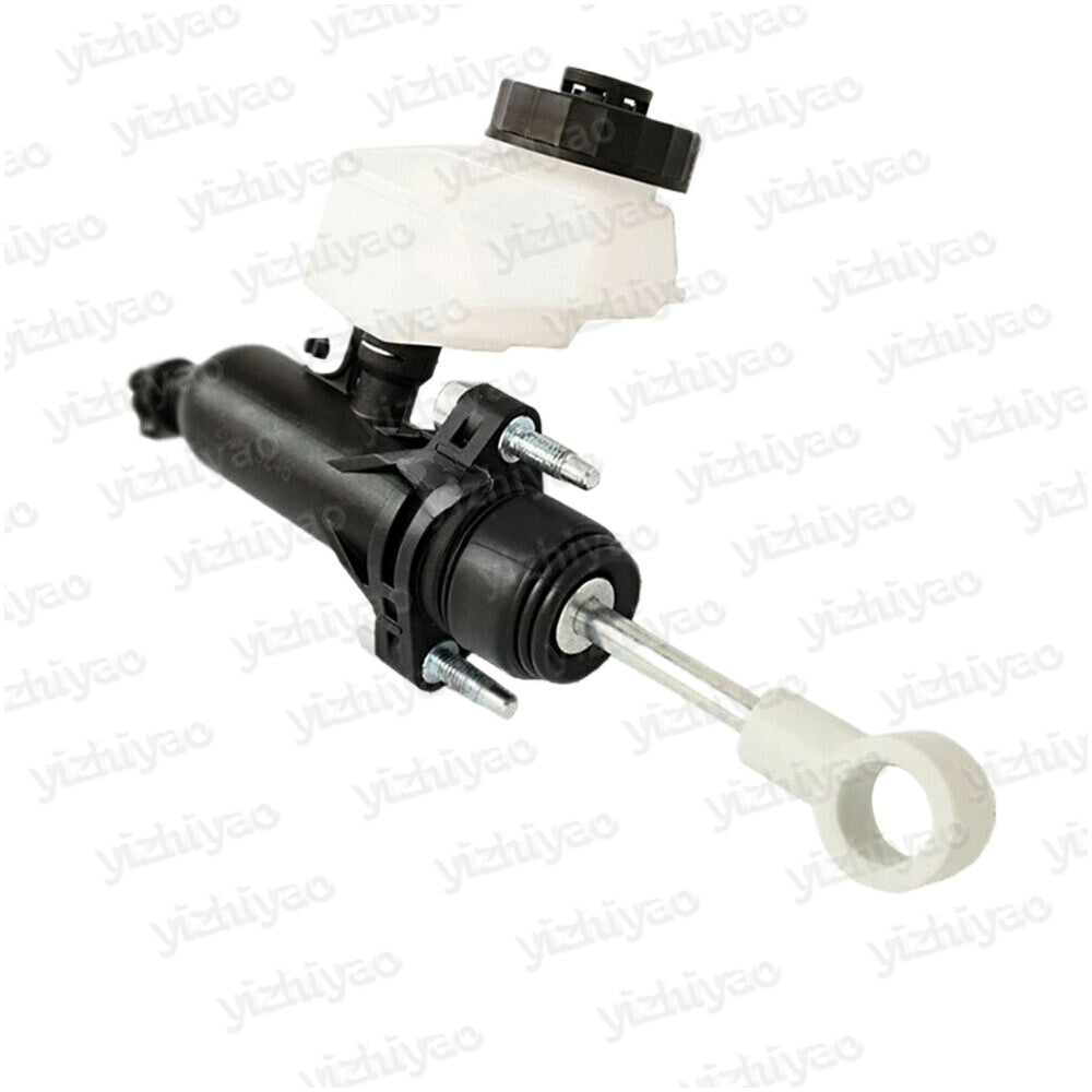 ya 5 8.7 Master Cylinder Clutch 20835246 NEW for Volvo Truck VN VNL VHD VT