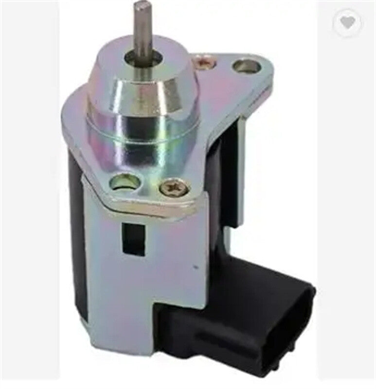 ya 1 8.5.3 1 piece solenoid valve suitable for 3TNE78 3TNE82A 3TNE88 3TNA72 119285-77952