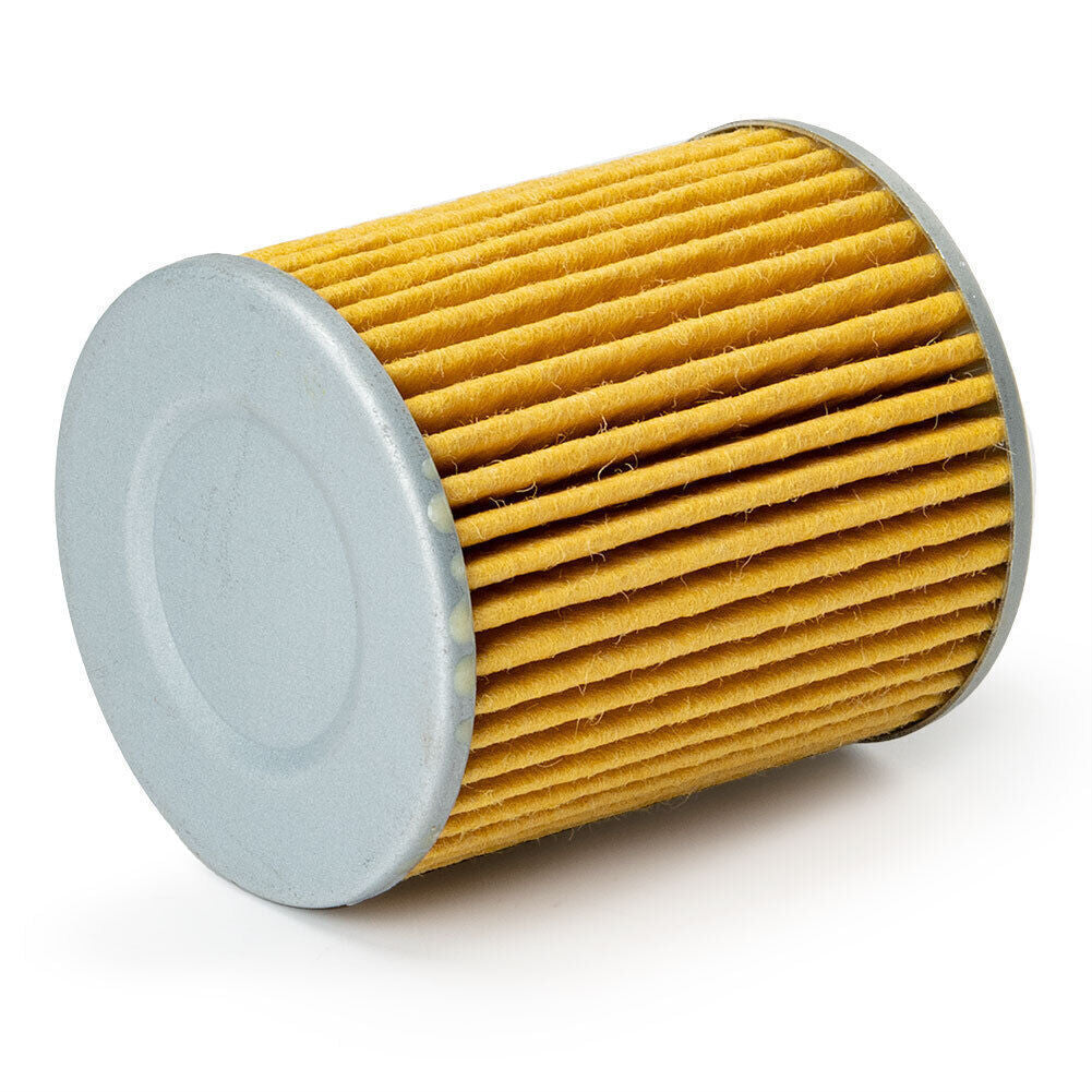 ya 5 8.7 2X 31726-1XF00 For Nisaan JUKE for Altima ROGUE Transmission Oil Filter with O-Ring