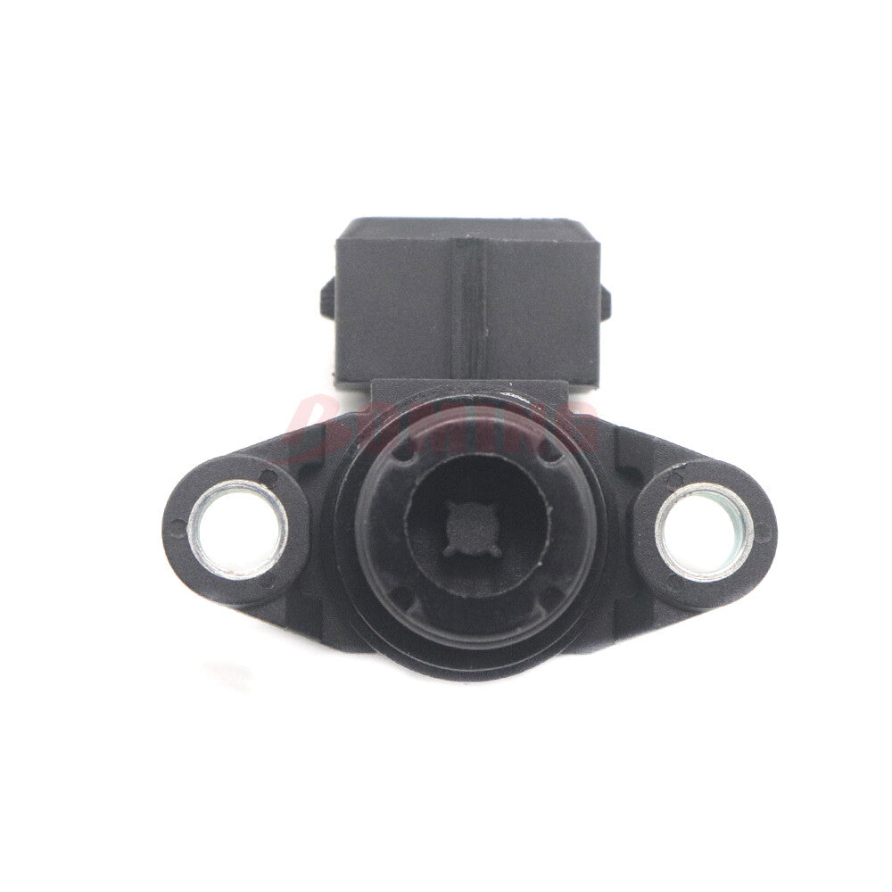 ya 1 8.5.4 for MAN ifold MAP pressure sensor suitable for Outlander 2009-2019 Lancer Galant