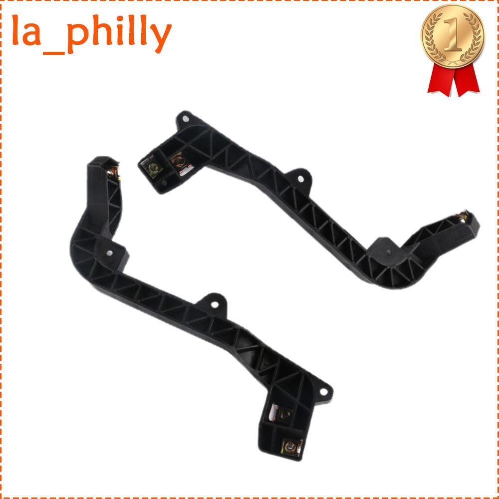 ya 27 6.18.2 Front Bumper Radiator Core Support Brace Console for GL350 GL550 GLE350 ML550