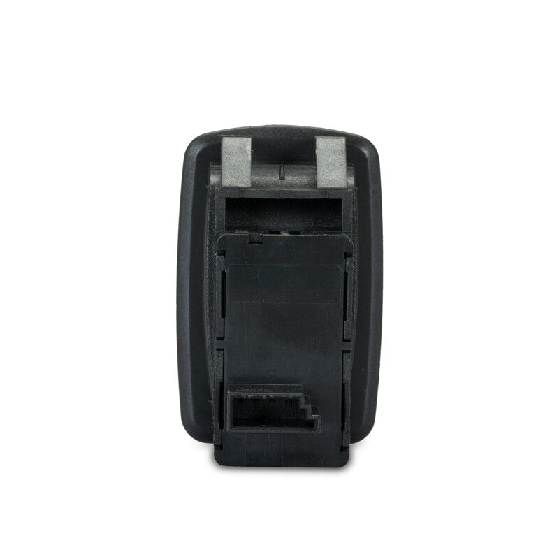 ya 1 8.5.2 61316945874 Power Window Switch For 09-16 Z4 E89 E90 328 330 335 M3 X5 X6