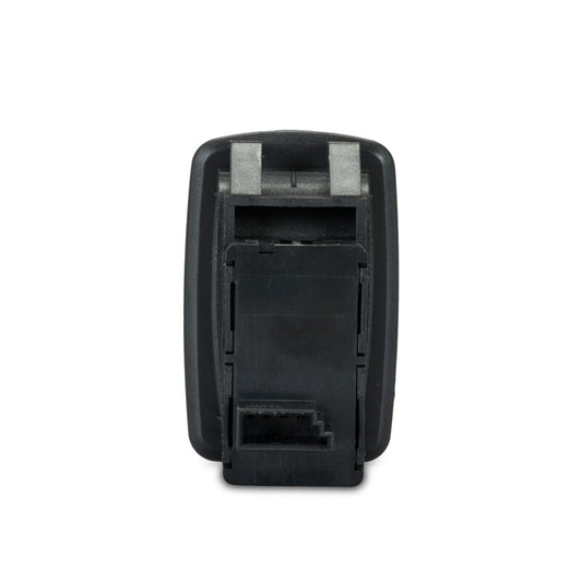 ya 1 8.5.2 61316945874 Power Window Switch For 09-16 Z4 E89 E90 328 330 335 M3 X5 X6