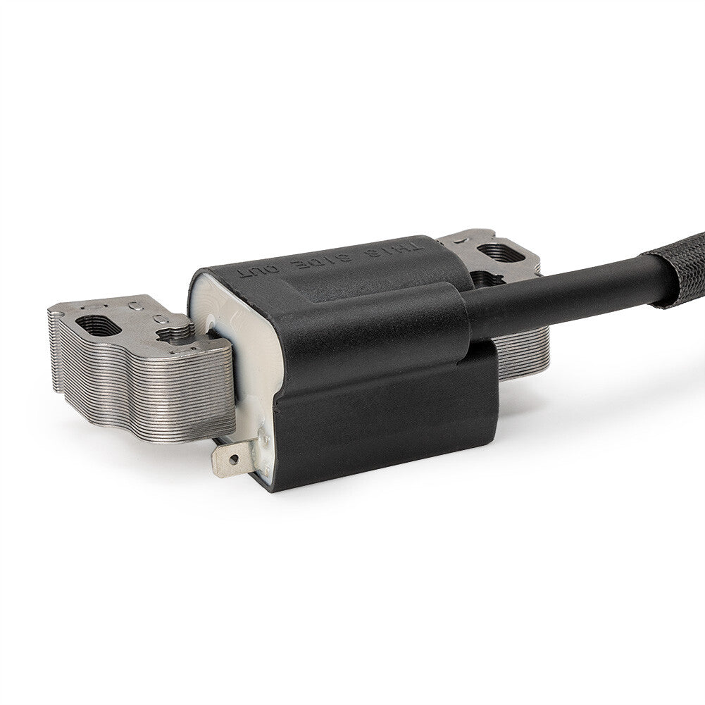 ya 2 6.30 FOR BRIGGS & STRATTON 594626 594456 595304 799650 ARMATURE MAGNETO IGNITION COIL
