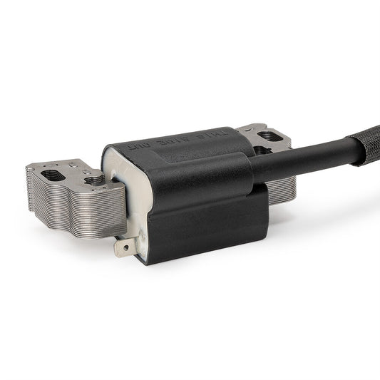 ya 2 6.30 FOR BRIGGS & STRATTON 594626 594456 595304 799650 ARMATURE MAGNETO IGNITION COIL