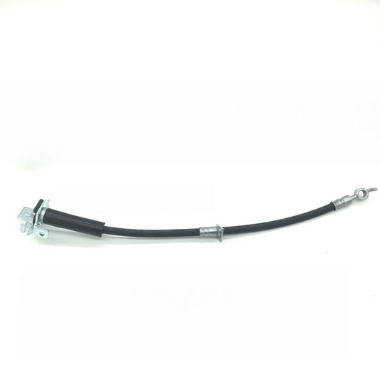 ya 10 5.28.3 Brake Caliper Flex Hose for Lincoln Nautilus 2019-2023