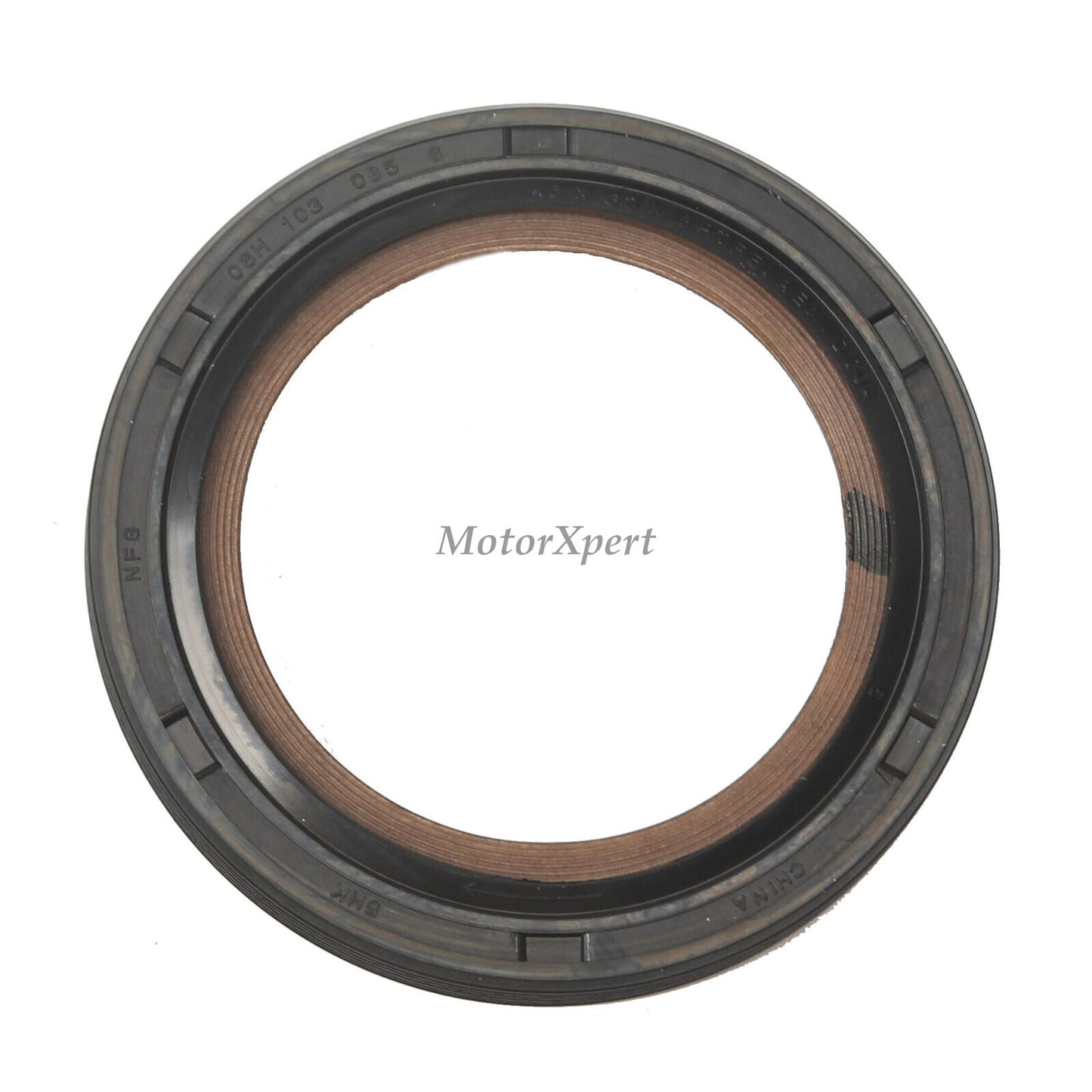 ya 4 6.22 06K-103-085-G OE Front Crankshaft Oil Seal for VW for JETTA for Passat for Audi A4 A5 Q5