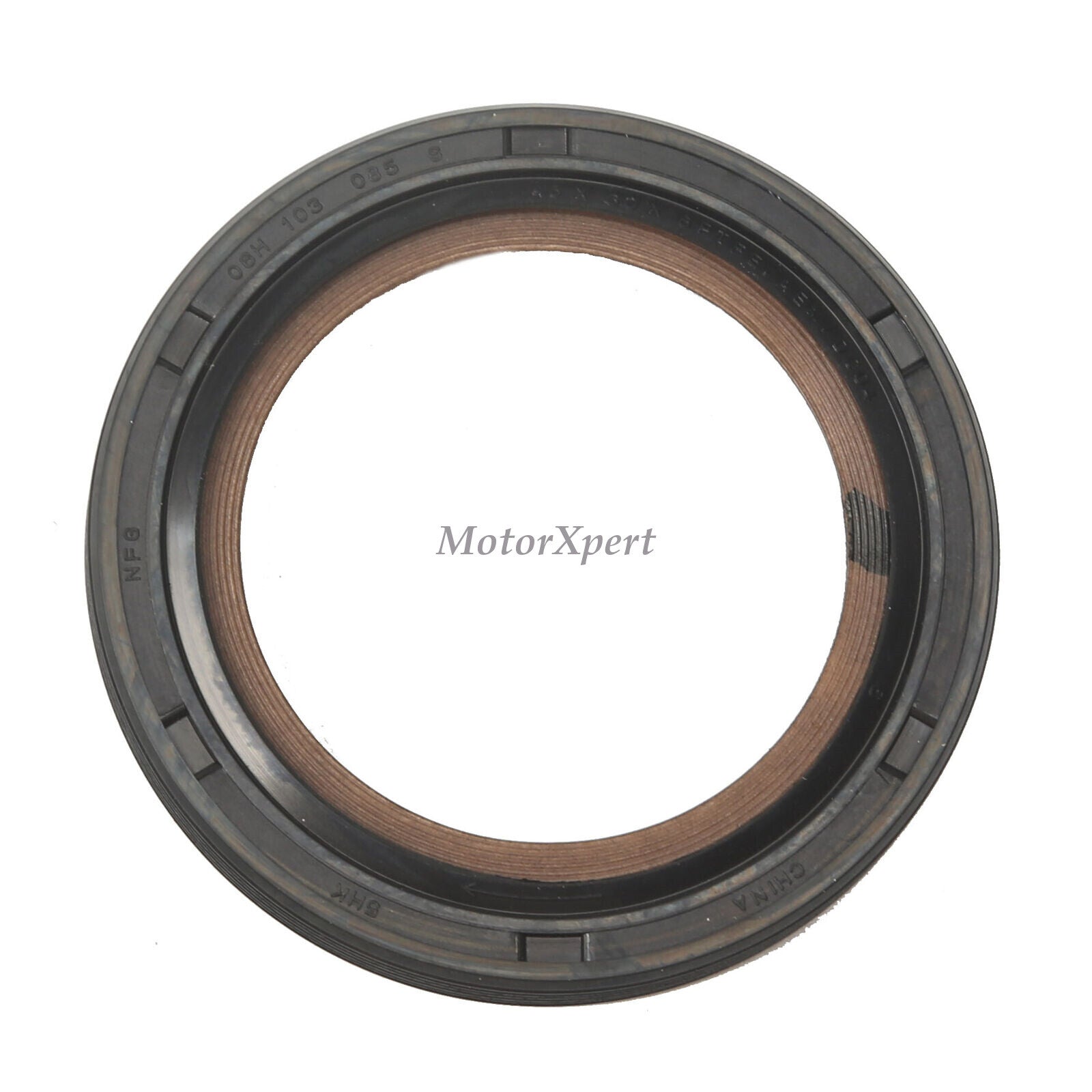 ya 4 6.22 06K-103-085-G OE Front Crankshaft Oil Seal for VW for JETTA for Passat for Audi A4 A5 Q5