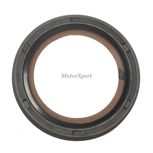ya 4 6.22 06K-103-085-G OE Front Crankshaft Oil Seal for VW for JETTA for Passat for Audi A4 A5 Q5