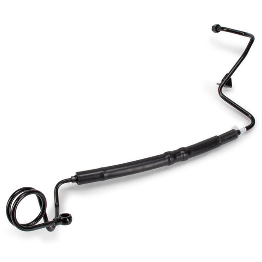 ya 5 6.15.2 4B1422893Q Hydraulikschlauch Lenkung for Audi for Skoda for VW