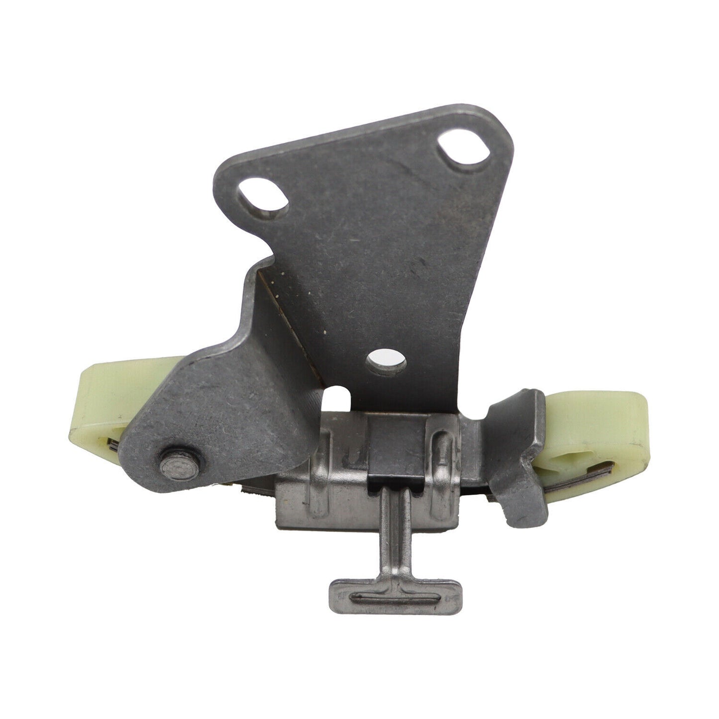 ya 1 8.5.3 for Acura RSX 02-06 Oil Pump Chain Tensioner Guide Kit 13460PNC004 13441-PCX-004