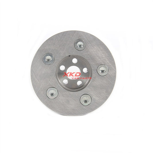 ya 5 6.15 Intake timing adjuster gear VVT suitable for Mercedes-benz W204 W219 W221