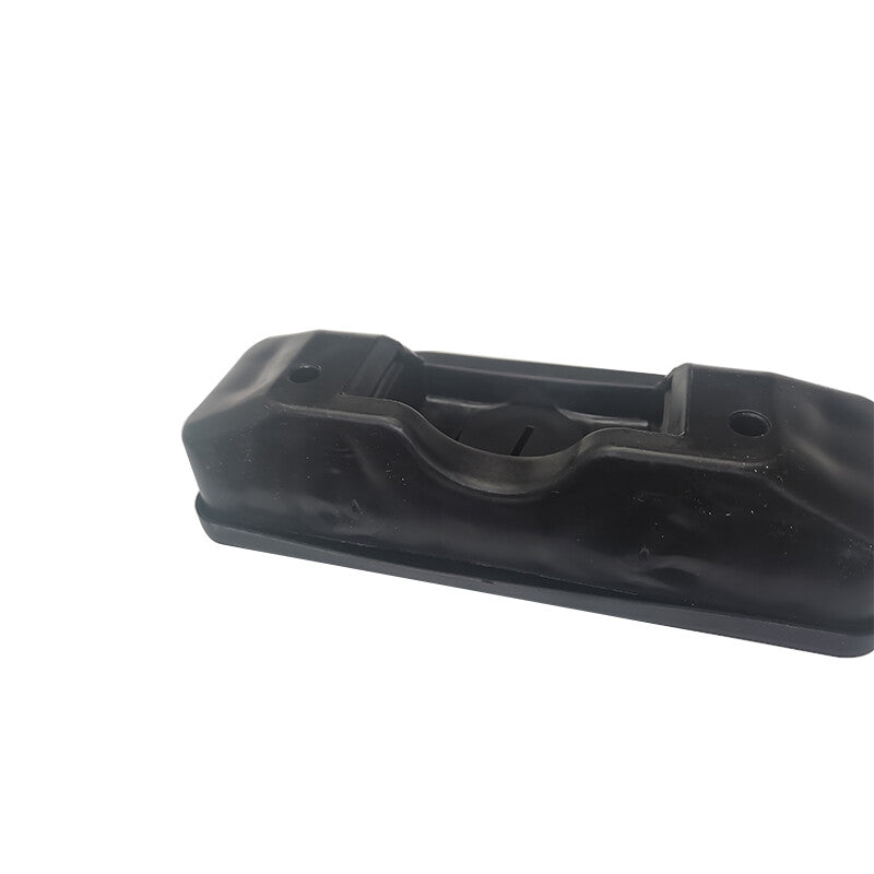 ya 1 8.5.1 Jacking Point Plug Lift Block for Mercedes W204 W212 W218 C250 C300 (08-15)