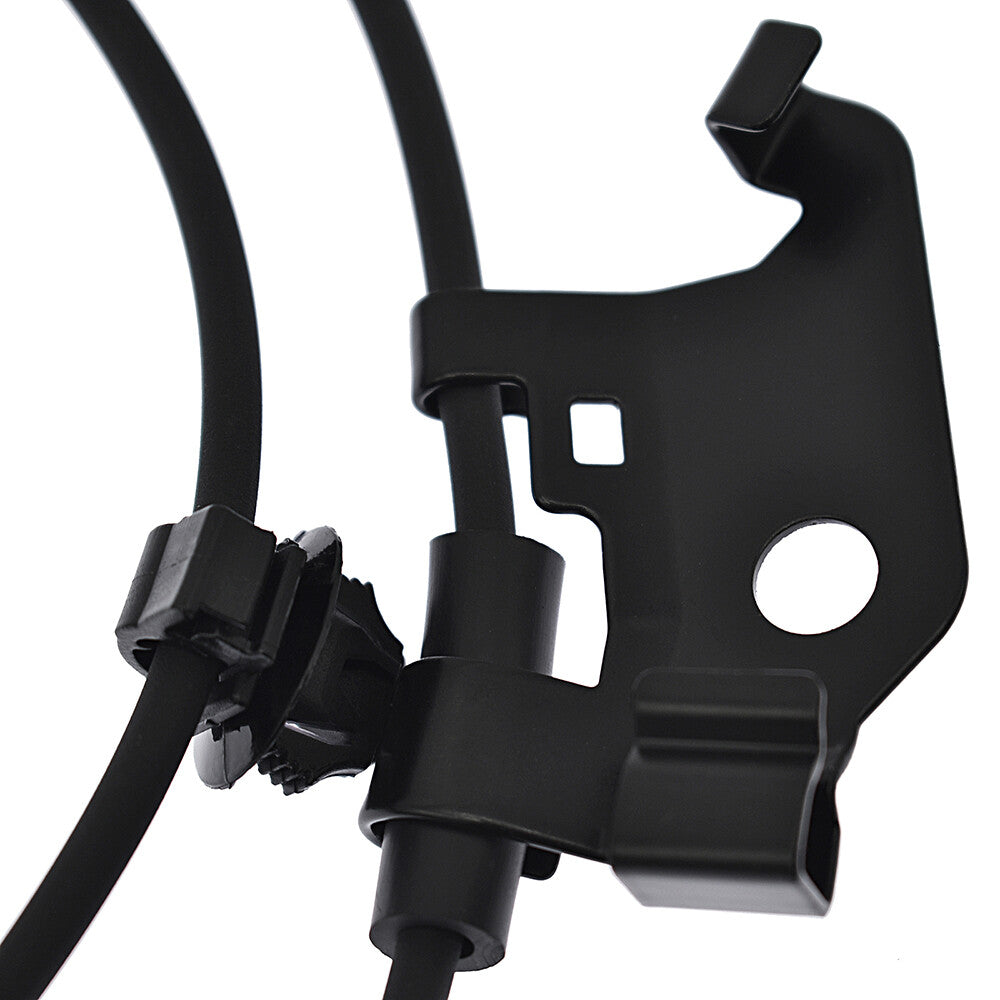 Left Front ABS Wheel Speed Sensor For 2006/07/10/11/12 for Toyota for RAV4 89543-0R020