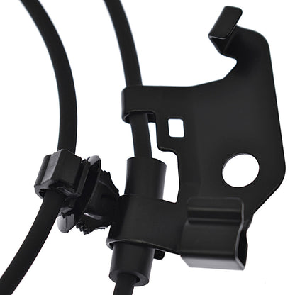 Left Front ABS Wheel Speed Sensor For 2006/07/10/11/12 for Toyota for RAV4 89543-0R020