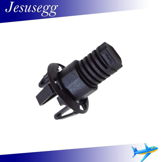 ya 13 5.27 Front Bonnet Hood Stop Buffer 0019982740 For A/B/GLA/GLB-Class W177 W118 W243