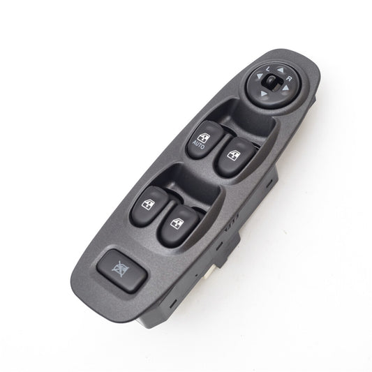 ya 1 8.5.2 The driver's side electric power window control switch is suitable for modern accents from 2000 to 2005