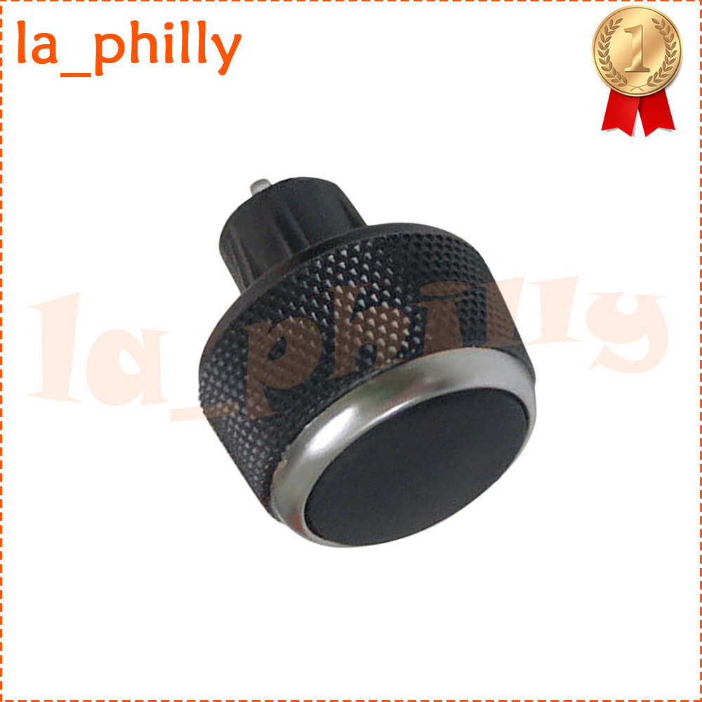 ya 1 7.2 Air Conditioning Control Panel Knob Button Switch for Ferrari 458 Italia Spider