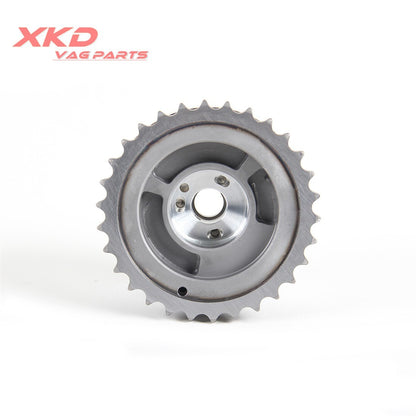 ya 5 8.7 3.0T Camshaft Adjuster Fit for Audi for A4 A6 A8L CREC CRED 4.0T CEUC CTGE