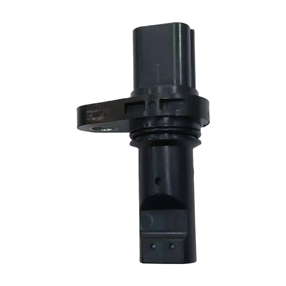 ya 1 8.5.1 Camshaft position sensor J5T38971 1865A349 is suitable for automotive parts