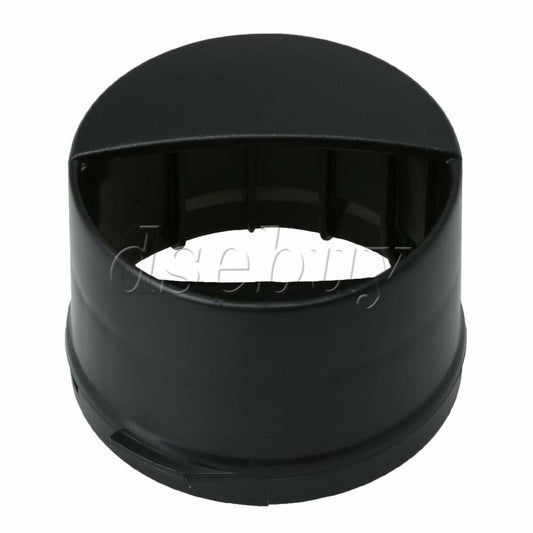 ya 26 Reigerator Accessories Reigerator Water Filter Cover 2260518B