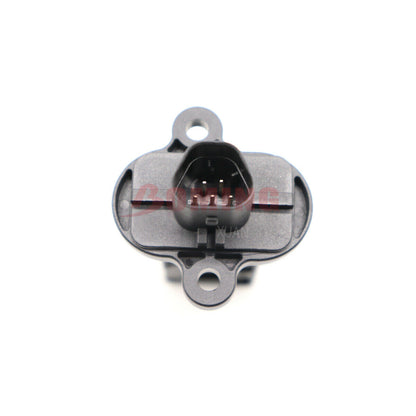 ya 1 8.12 baidi MAF flow meter sensor for Cadillac ELR for Cruze Orlando Sonic 0280218254