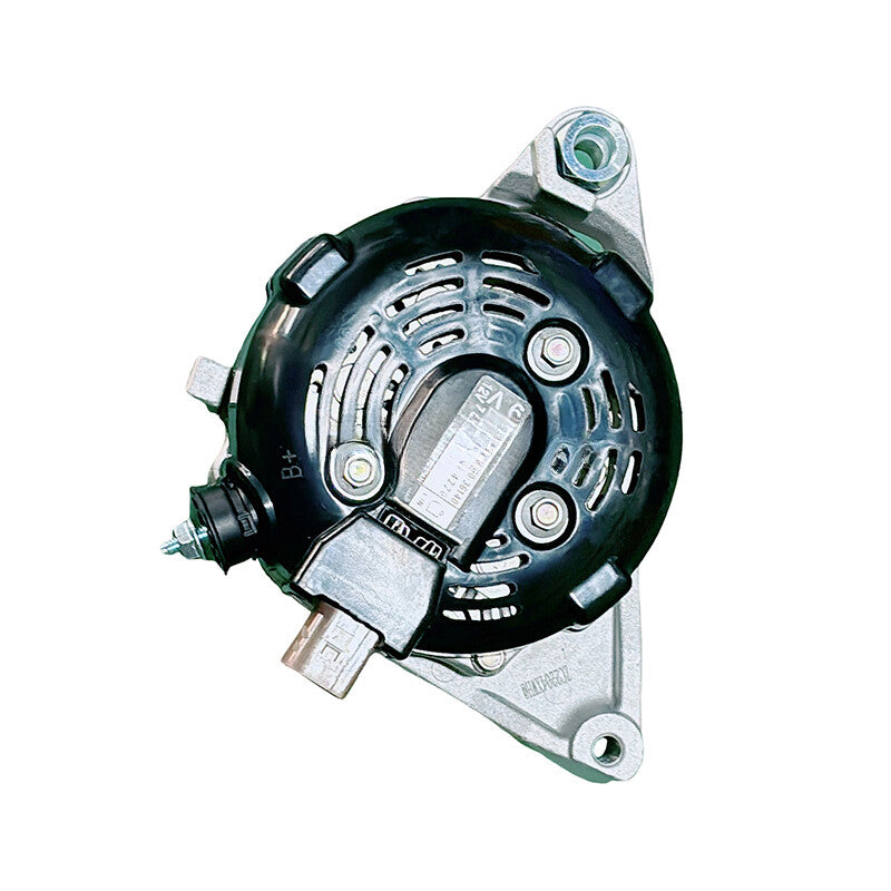 ya 11 6.5 Alternator 27060-36140 2706036140 for Toyota for Camry 2.2L