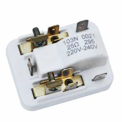 ya 26 103N 0021 Reigerator idge PTC Start Relay For DanFoss 