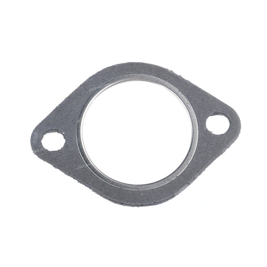 ya 1 7.8 Manifold Flange Gasket #18107502346 Fit for BMW for X5 330Ci 325C 1999-2010
