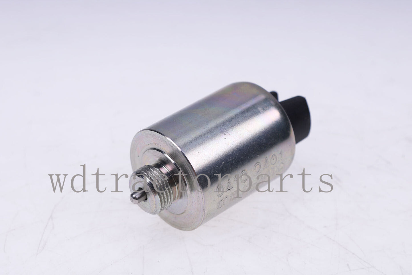 ya 1 8.5.3 04102401 04270463 0410-2401 0427-0463 Solenoid valve 24V suitable for Deutz 1011 2011