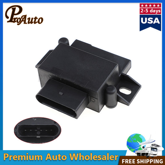 ya 27 7.2 Fuel Pump Control Module Unit 4G0906093F for Audi A4 S4 A5 A6 A7 Q5 RS4 RS5