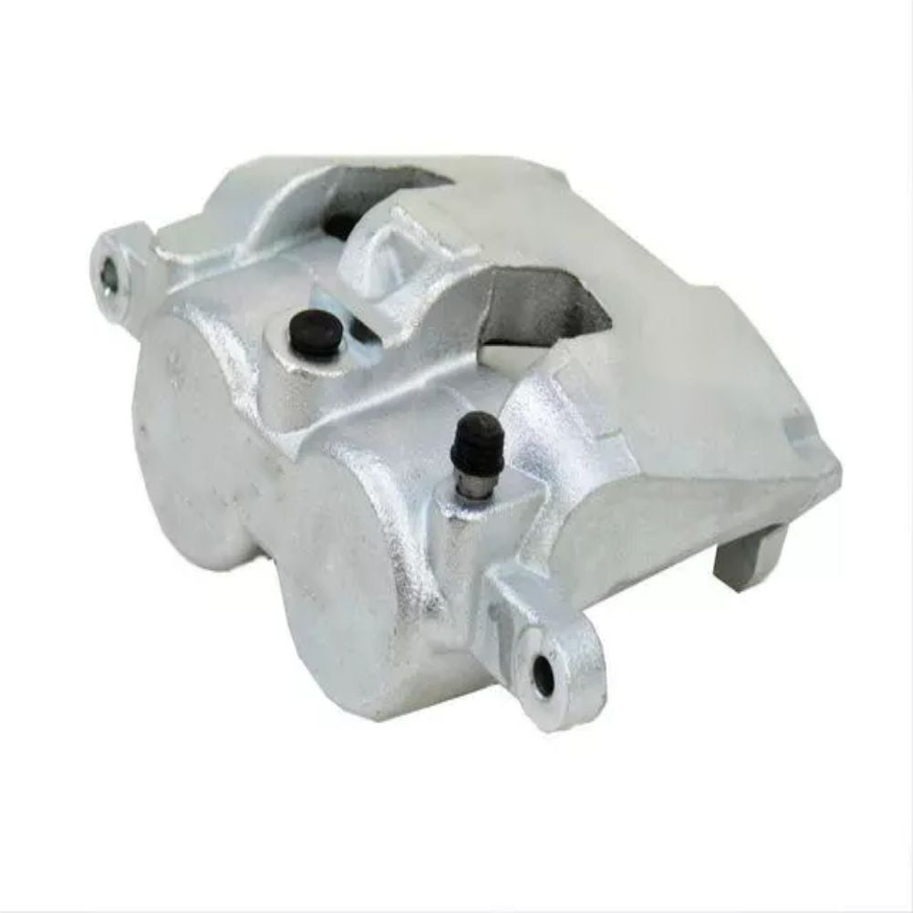ya 10 5.28 68157611AA Pair Front Brake Calipers for Chrysler Aspen for Dodge for Ram 1500 Classic