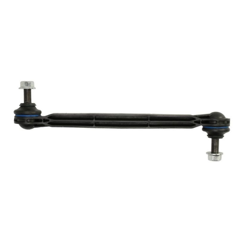 ya 8 5.27.2 Front Sway Bar Link Kit for Fiat 500X 16-19 for Jeep Renegade Compass 17-21