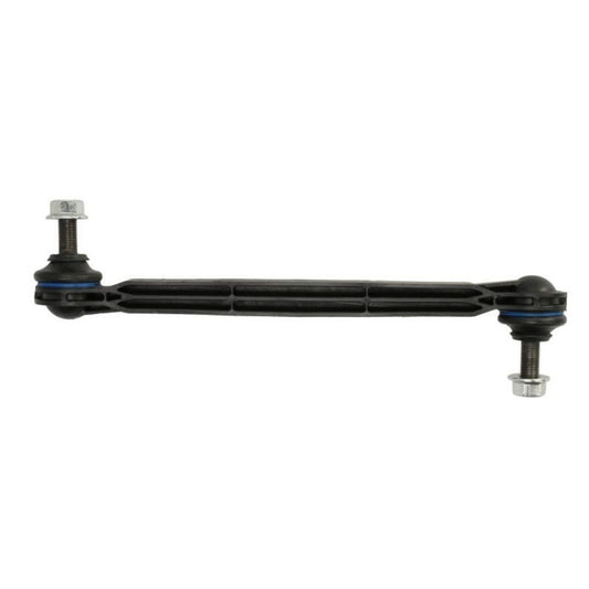 ya 8 5.27.2 Front Sway Bar Link Kit for Fiat 500X 16-19 for Jeep Renegade Compass 17-21