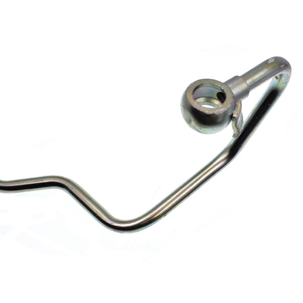 ya 2 7.15 Power Steering Oil Pressure Hose for Mitsubishi for Outlander CW6W 3.0L 2005-2013