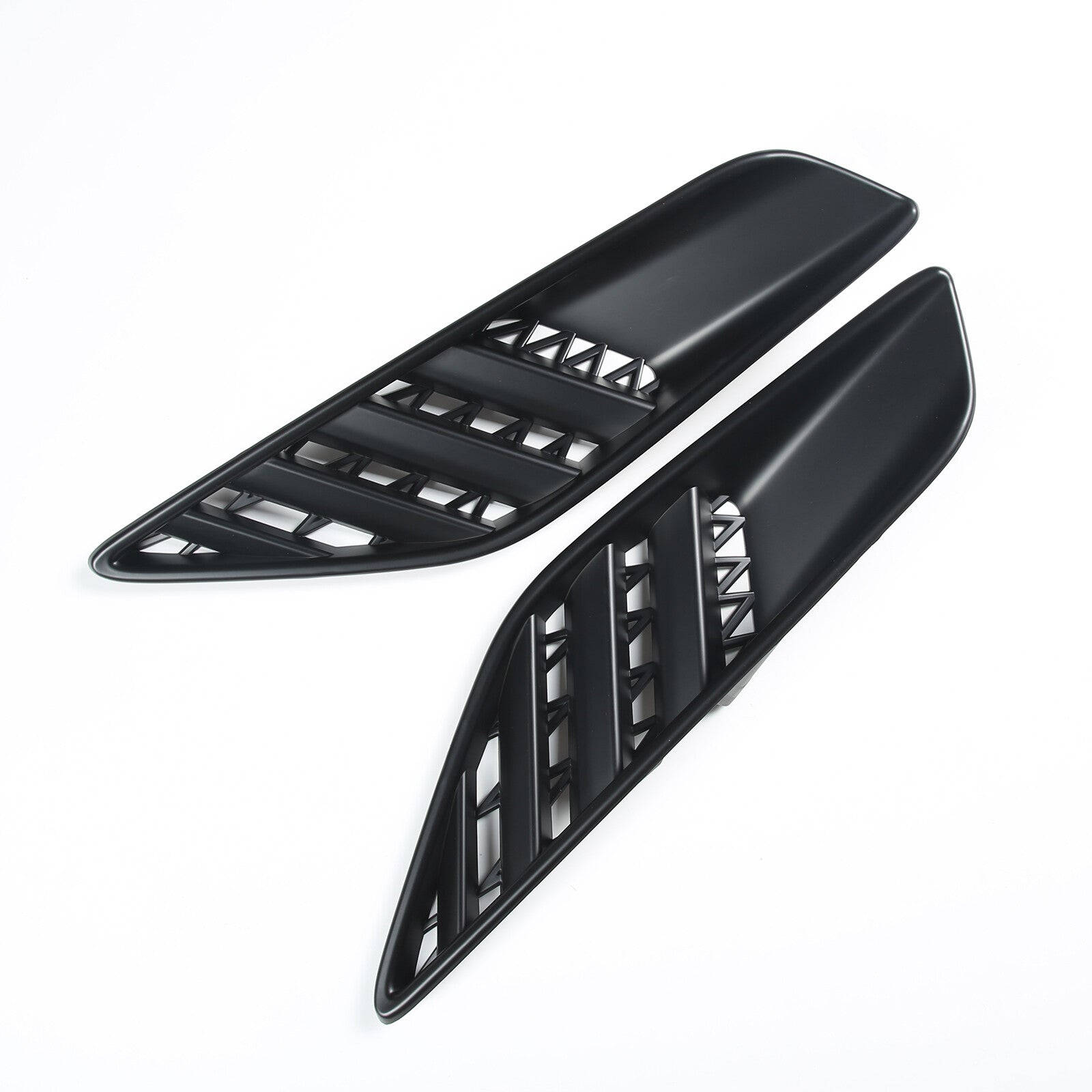 ya 1 8.5.3 Trunk Security Cargo Trunk Sun Cover for Pathfinder 2013 - 24 US Flashing Lights