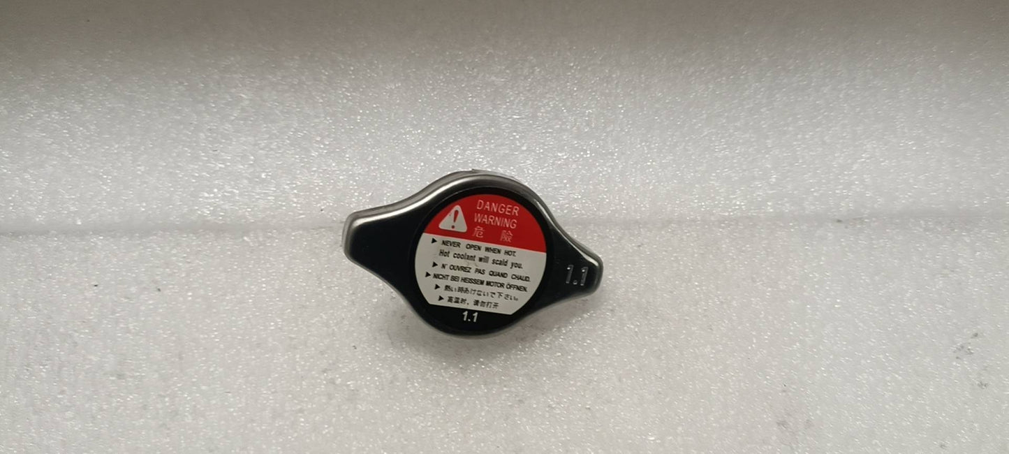 ya 7 6.10 Radiator Cap for Lexus 16401-75440