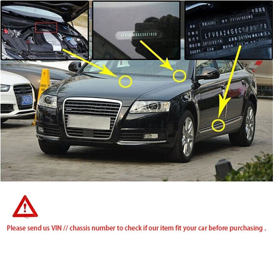 ya 5 8.7 Transmission Wiring Harness 14 Pin Fit for VW for Golf for Passat for Audi A3 AQ250