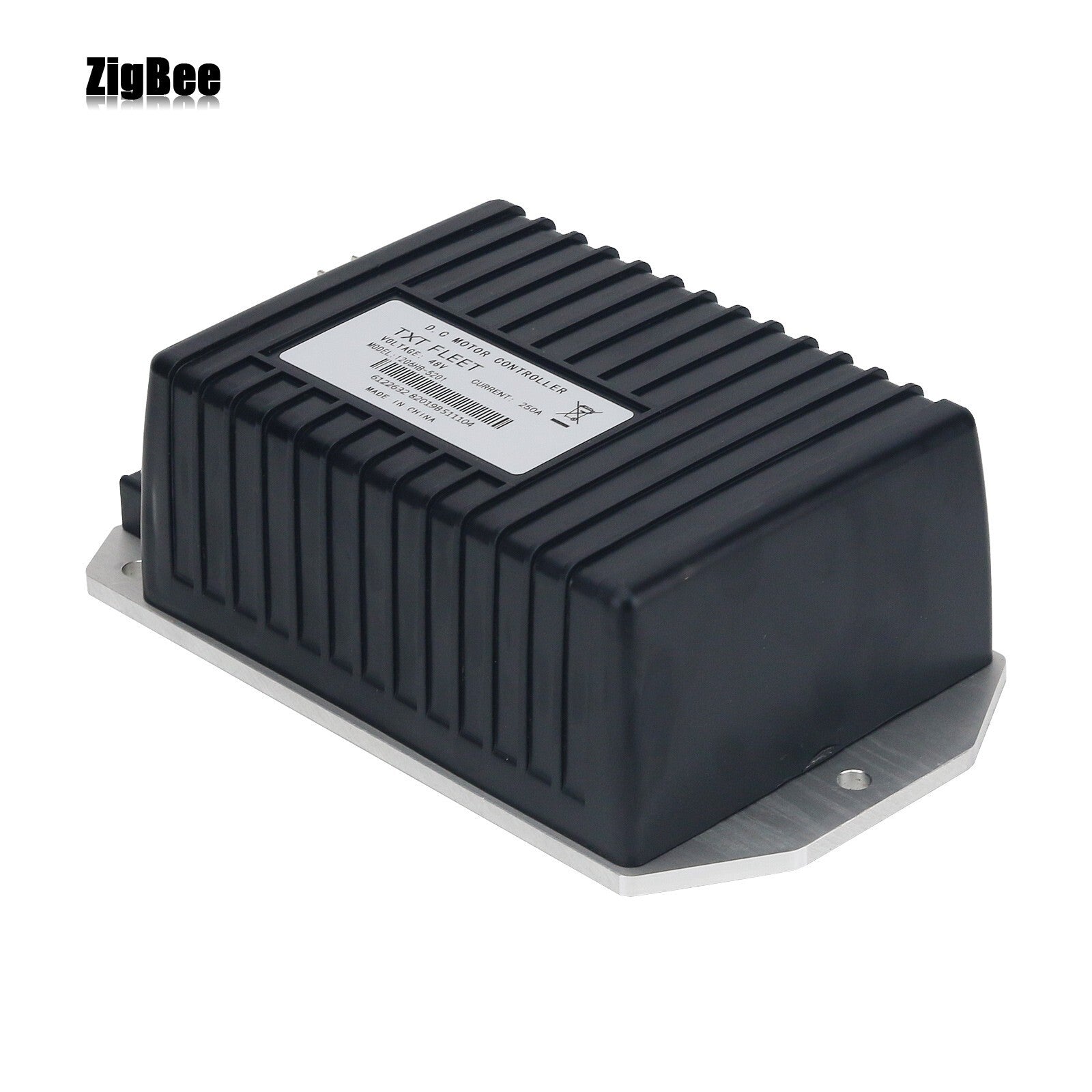 ya 5 8.7 1206HB-5201 48V 250A for Golf Cart Motor Controller for EZGO TXT for Golf Cart Accessory