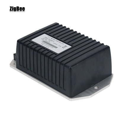 ya 5 8.7 1206HB-5201 48V 250A for Golf Cart Motor Controller for EZGO TXT for Golf Cart Accessory