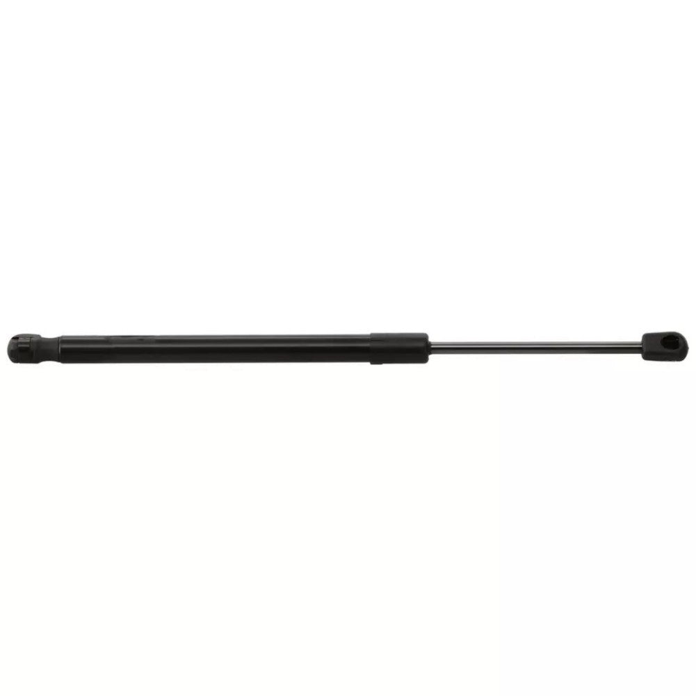 ya 5 8.7 for Buick LaCrosse 2017-2019 Range Hood Lifting Bracket