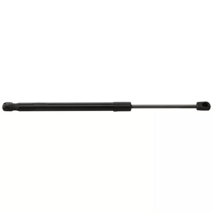 ya 5 8.7 for Buick LaCrosse 2017-2019 Range Hood Lifting Bracket