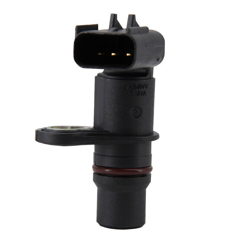 ya 1 8.5.4 The crankshaft position sensor is suitable for ISF ISBe ISDe ISLe ISX ISC 2.8 2872277