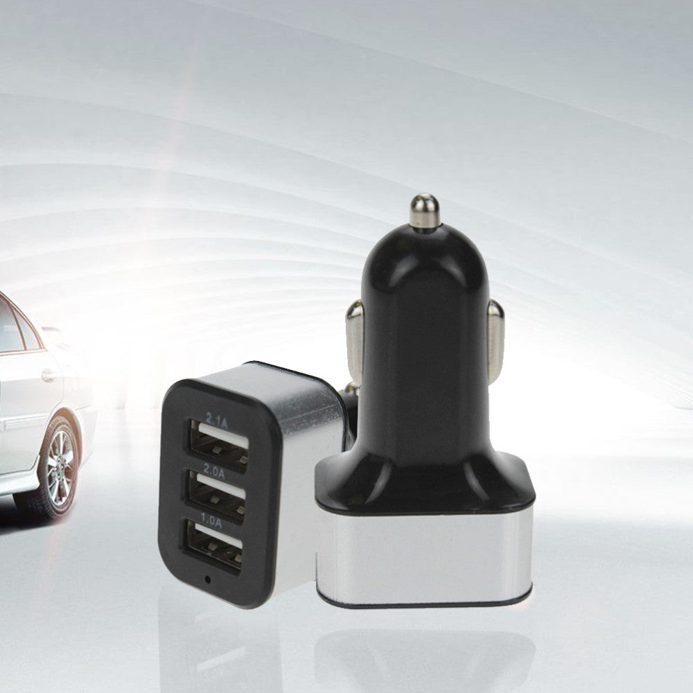 ya 5 8.7 Car for Charger Usb Outlet for Mobile Phone Automobile for Chargers Adapter