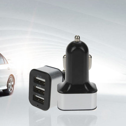 ya 5 8.7 Car for Charger Usb Outlet for Mobile Phone Automobile for Chargers Adapter