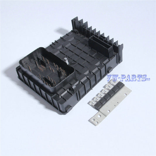 ya 2 7.15 Fuse Box Board Relay Set for VW for Golf for JETTA MK5 for Tiguan Rabbit for Tiguan Adui A3