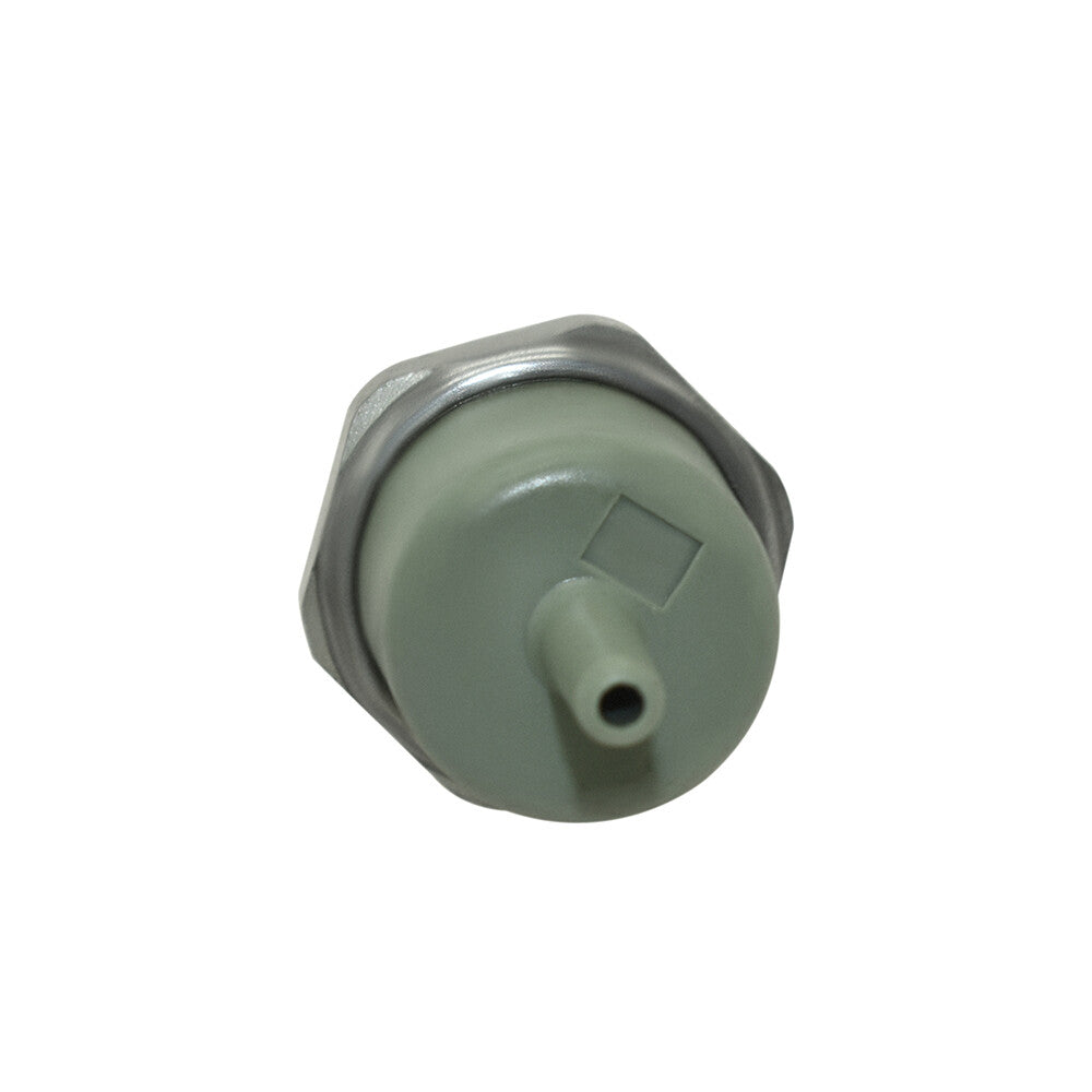 ya 11 6.5 Fuel Pump Gas Filter 90917-11037 for Toyota & for Lexus