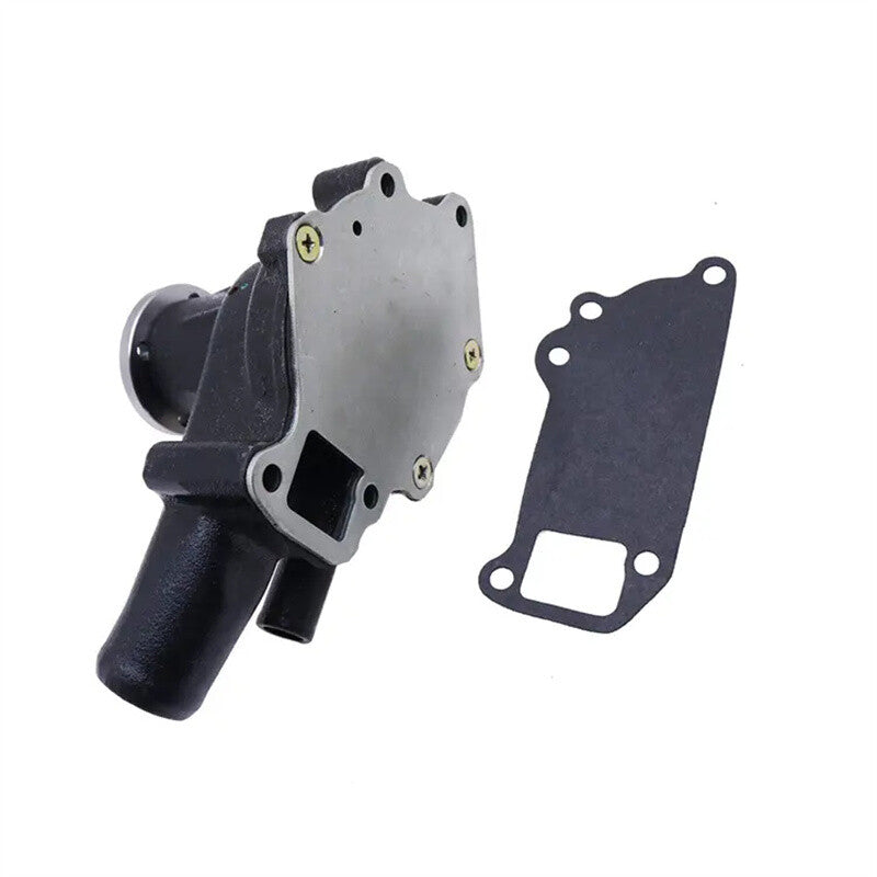 ya 5 8.7 water pump suitable for Daewoo Doosan DB33 PU034 D20S-2 D25S-2 A213847 65.06500-6114