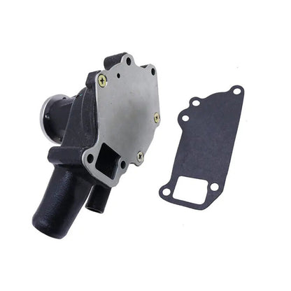 ya 5 8.7 water pump suitable for Daewoo Doosan DB33 PU034 D20S-2 D25S-2 A213847 65.06500-6114