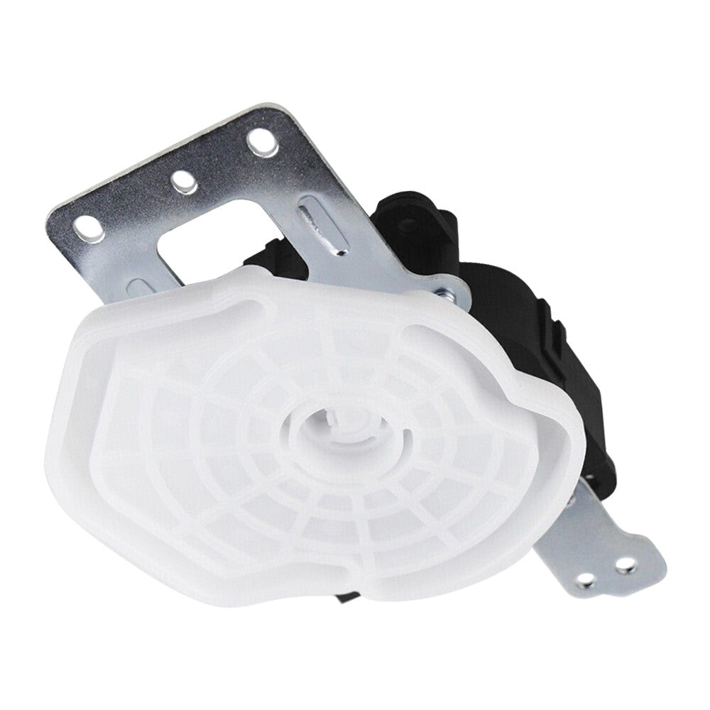 ya 5 8.7 Heater Air Door Actuator Replacement 79140-STK-A01 for Acura for RDX 2.3L 2007-2012